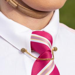 1741278851-43125-Supreme-Products-Glitz-Glam-Collar-Pin-GoldBlack-01.jpg