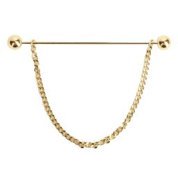 1727776604-43122-Supreme-Products-Class-Act-Collar-Pin-Gold-Primary-01.jpg