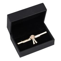 1722502251-43120-Supreme-Products-Royal-Rosette-Tie-Pin-01 (1).jpg