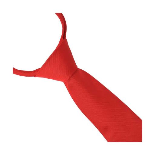PR-43154-Supreme-Products-Show-Tie-37.jpg