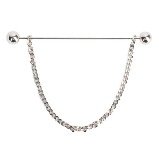 1727868726-43123-Supreme-Products-Class-Act-Collar-Pin-Silver-01.jpg