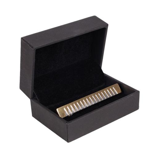 1722502225-43119-Supreme-Products-Windsor-Tie-Pin-01.jpg