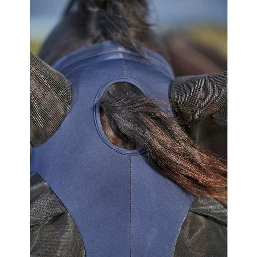 1018289000-NAVYBLACK_WB-CFT-Bug-Eye-Saver-Ears-Nose_Forelock_Image_Null_Hero.jpg