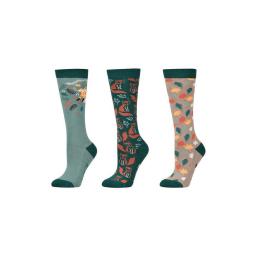 1023146000-AUTUMNAL_DB-Kids-3pk-Socks_Image_Hero_Null.jpg