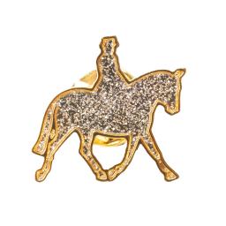 1744117483-50136-Supreme-Products-Glitz-Glam-Horse-Rider-Tie-Pin-Primary-01.jpg