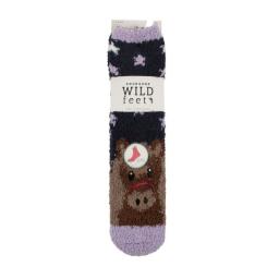 sockshop-wild-feet-fluffy-lounge-socks-2-pack-snacky-pony-child-uk-125-35-21975-600.jpg