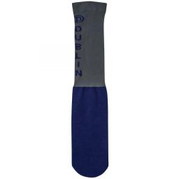dublin-stocking-socks-86052-p.jpg