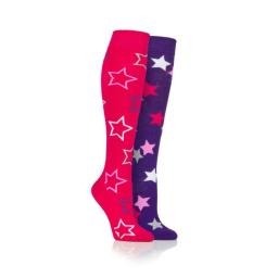 Storm-Bloc-Raspberry-Purple-Star-Long-Socks.jpg
