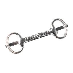 1744117378-50132-Supreme-Products-Glitz-Glam-Horse-Bit-Tie-Pin-Primay-01.jpg