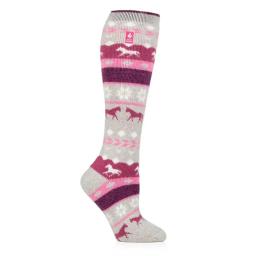 sockshop-heat-holders-horse-fairisle-tall-riding-socks-hedon-grey-riding-socks-4.jpg