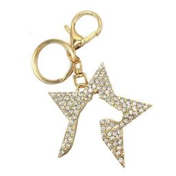 1722598181-19053-Hy-Zeddy-Diamante-Key-Ring-01.jpg