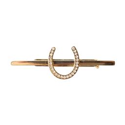 1744117698-50129-Supreme-Products-Glitz-Glam-Horse-Shoe-Tie-Pin-Primary-01.jpg