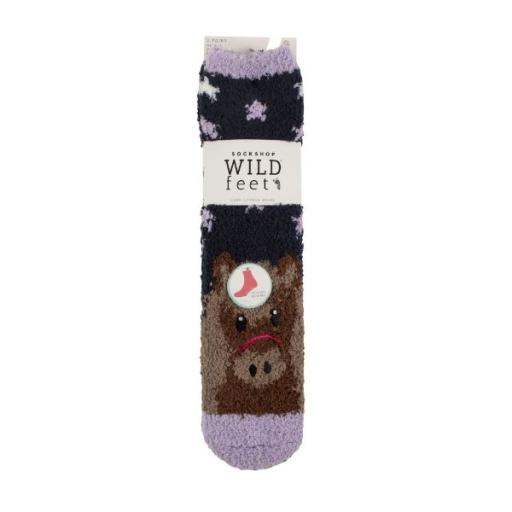 sockshop-wild-feet-fluffy-lounge-socks-2-pack-snacky-pony-child-uk-125-35-21975-600.jpg