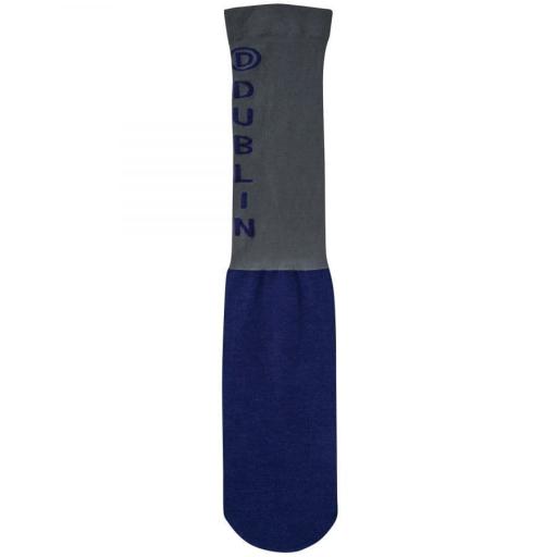 Dublin Stocking socks