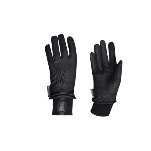 DUBLIN  Synthetic Leather Thinsulate Waterproof Gloves