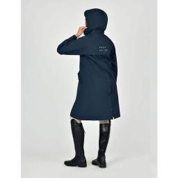 1024233000-SKYCAPTAIN_DB-Rowan-Waterproof-Coat-Hood_Image_Null_Hero.jpg