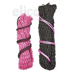 haynets-piggy-both-600x600.jpg