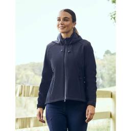 1027704000-NAVY_DB-Bonded-Jacket_Image_Hero-Null.jpg