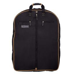 35722-Supreme-Products-Pro-Groom-Childrens-Germent-Bag-Black-Gold-New-02.jpg
