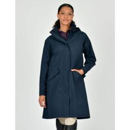 1024233000-SKYCAPTAIN_DB-Rowan-Waterproof-Coat_Image_Hero_Null.jpg