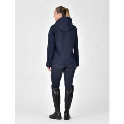 1027704000-NAVY_DB-Bonded-Jacket-Back_Image_Null_Hero.jpg