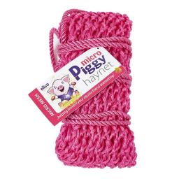 haynet-micropiggy.jpg