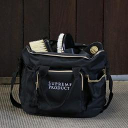 1738925555-28115-Supreme-Products-Pro-Groom-Ring-Bag-New-01.jpg