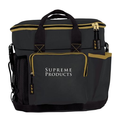 supreme Products Pro grooming Bag