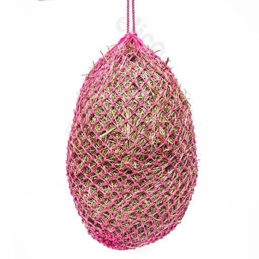 haynet-micro-piggy.jpg