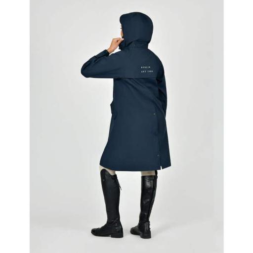 1024233000-SKYCAPTAIN_DB-Rowan-Waterproof-Coat-Hood_Image_Null_Hero.jpg