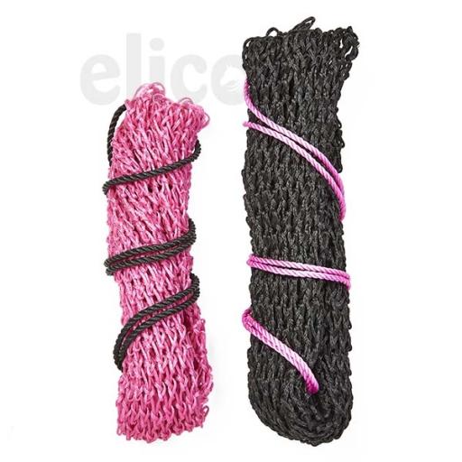 haynets-piggy-both-600x600.jpg