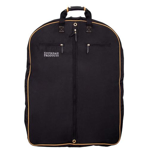 35722-Supreme-Products-Pro-Groom-Childrens-Germent-Bag-Black-Gold-New-02.jpg