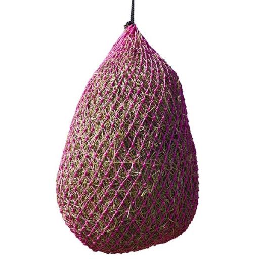 haynet-little-piggy-600x600.jpg
