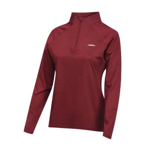 1019062000-MAROON_WB-Prime-LS_Image_Hero_Null.jpg