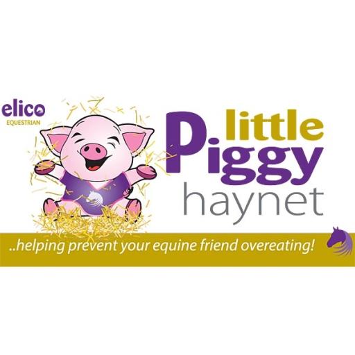 little-piggy-tag-600x600.jpg