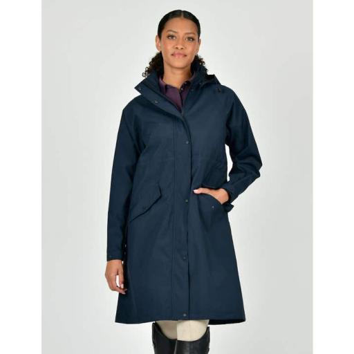 1024233000-SKYCAPTAIN_DB-Rowan-Waterproof-Coat_Image_Hero_Null.jpg