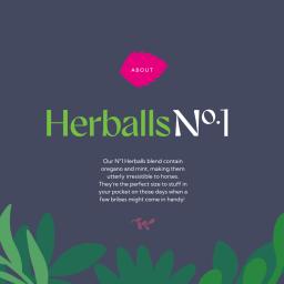No.1_Herballs_5_1160x_crop_center.png