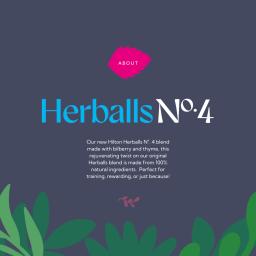 No.4_Herballs_8_1160x_crop_center.png