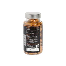 PR-36754-The-Golden-Paste-Co-Turmeric-Capsules-For-Pets-90-Capsules-02.jpg