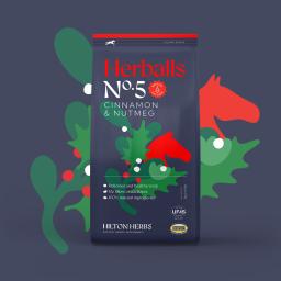 No.5 Herballs 11.png