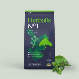 No.1_Herballs_1_1160x_crop_center.png