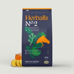 No.2_Herballs_4_1160x_crop_center.png