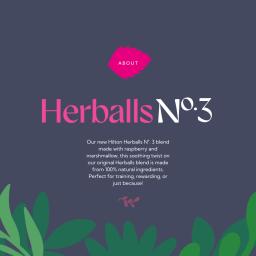 No.3_Herballs_1_1160x_crop_center.png