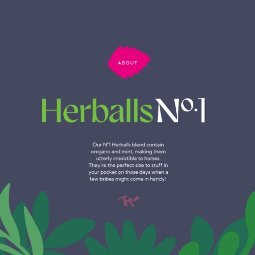 No.1_Herballs_5_1160x_crop_center.png
