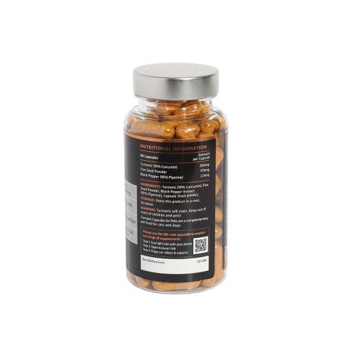 PR-36754-The-Golden-Paste-Co-Turmeric-Capsules-For-Pets-90-Capsules-02.jpg