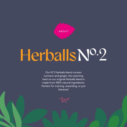 No.2_Herballs_1_1160x_crop_center.png
