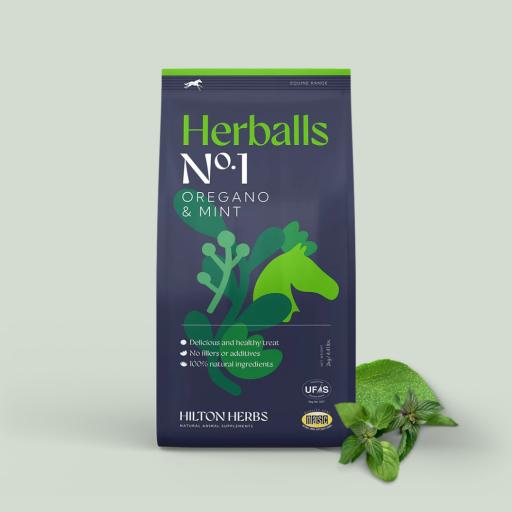 No.1_Herballs_1_1160x_crop_center.png