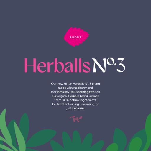 No.3_Herballs_1_1160x_crop_center.png