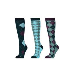 1004094000-emeraldgreenclan_db-3-pack-socks_image_hero_null_argyle_.jpg