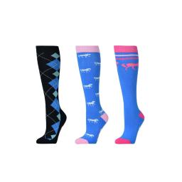 1004094000-CORNFLOWERHORSES_DB-3-Pack-Socks_Image_Hero_Null.jpg